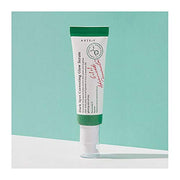 AsiaBeautyMall AXIS-Y Dark Spot Correcting Glow Serum Serum Medium Aquamarine