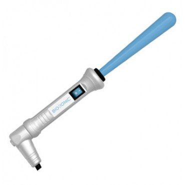 Bio Ionic StyleWand 1" Curling Wand