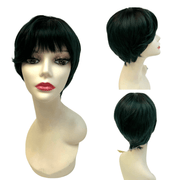 VIP Extensions R&B Collection Bliss Wig Wig White Smoke YG