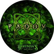 Hoffman's Shaving Co. Hoffman's Shaving Co. Paddy Shaving Collection Shaving Set White Smoke Shaving Soap 4oz