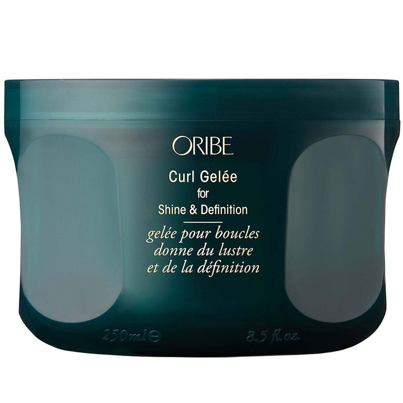 Oribe Oribe Curl Gelee For Shine & Definition Hair Care Slate Gray