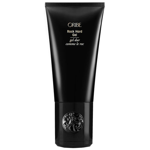 Oribe Oribe Rock Hard Gel Hair Care Black