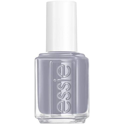 Essie Essie Nail Polish 13.5ml 1021 The Best-Est Nail Polishes White Smoke