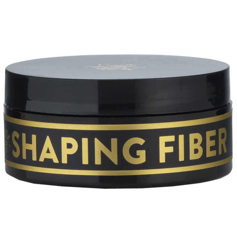 Philip B Philip B Oud Perfect Finish Shaping Fiber Hair Care Dark Slate Gray