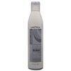 Matrix Matrix Total Results Color Care So Silver Shampoo, 10.1 Oz Shampoo Gray