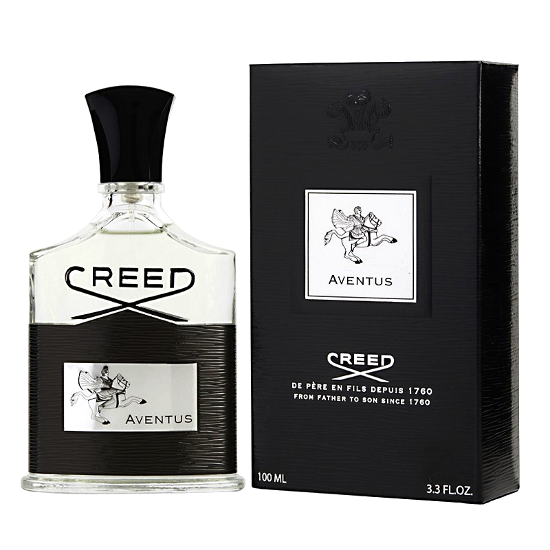 Hugo Boss Hugo Boss XX For Women By Eau De Toilette Spray 3.3 Oz Perfume & Cologne White Smoke