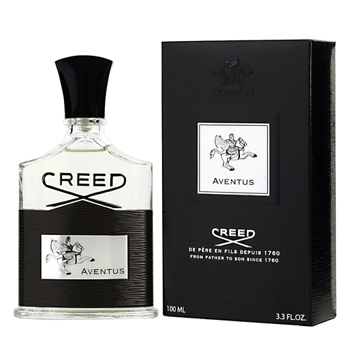 Hugo Boss Hugo Boss XX For Women By Eau De Toilette Spray 3.3 Oz Perfume & Cologne White Smoke
