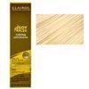 Clairol Professional Clairol Professional Creme Permanente Hair Color - Color : High Lift Golden Blonde - 12G White Smoke