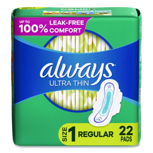 Genuine Joe Genuine Joe Low Density Liners - 2-Ply Puncture Resistant Trash Bags Computer Accessories Medium Sea Green