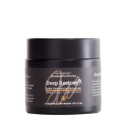 Jessica Wellness Shop Deep Restore Dark Slate Gray