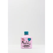minimanimoo Moolala™ 2 Step Gel - #32 Capri Blue Nail Polish Lavender