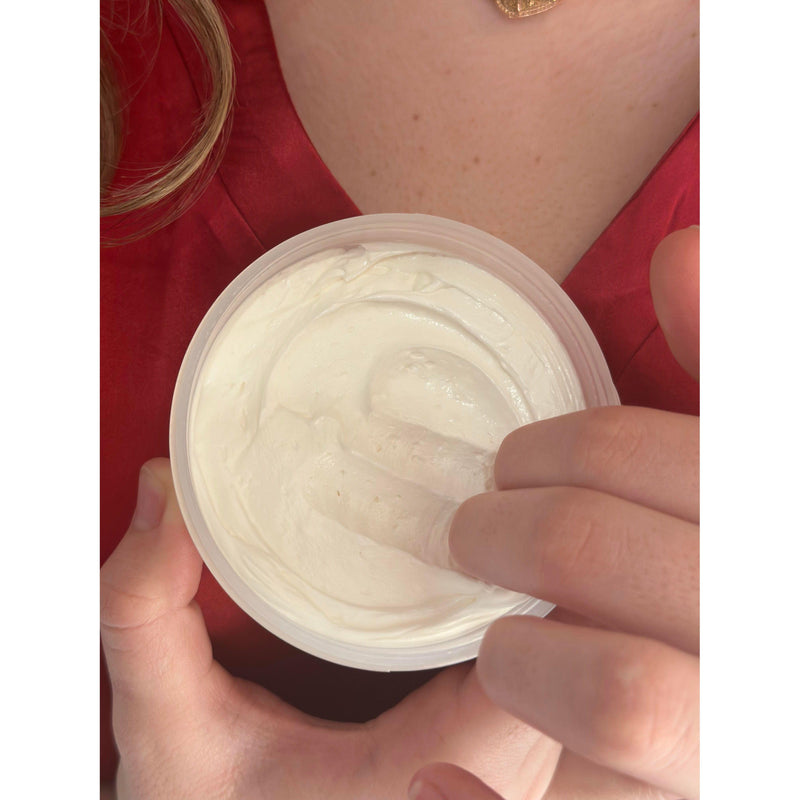 Sparkling Wildflower LLC. Rescue My Skin Collection Bath & Body Rosy Brown Cashmere Lace / Body Butter,Cashmere Lace / Body Cream,Cashmere Lace / Head to Toe Wash,island nectar / Body Butter,island nectar / Body Cream,island nectar / Head to Toe Wash,lemon marshmallow whip / Body Butter,lemon marshmallow whip / Body Cream,lemon