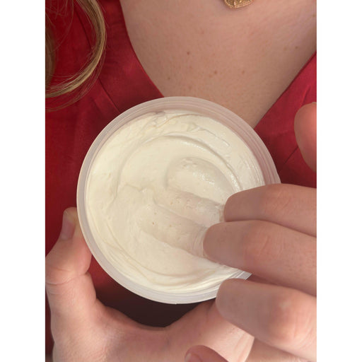 Sparkling Wildflower LLC. Rescue My Skin Collection Bath & Body Rosy Brown Cashmere Lace / Body Butter,Cashmere Lace / Body Cream,Cashmere Lace / Head to Toe Wash,island nectar / Body Butter,island nectar / Body Cream,island nectar / Head to Toe Wash,lemon marshmallow whip / Body Butter,lemon marshmallow whip / Body Cream,lemon