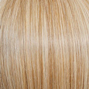 VIP Extensions Hairdo 2-Pack Wrap Style-A-Do & Mini-Do Duo, Color RL19/23 Hair Extension Tan R19/23 Biscuit