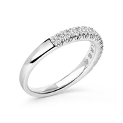 Bids.com 14K White Gold 1/2 Cttw Round Diamond 11 Stone Classic Band Rings White Smoke 6.5 / White.Gold,6.5 / Yellow.Gold,4 / White.Gold,4.5 / White.Gold,5 / White.Gold,5.5 / White.Gold,6 / White.Gold,7 / White.Gold,7.5 / White.Gold,8 / White.Gold,8.5 / White.Gold,9 / White.Gold,4 / Yellow.Gold,4.5 / Yellow.Gold,5 / Yellow.Gold,5.5 / Yellow