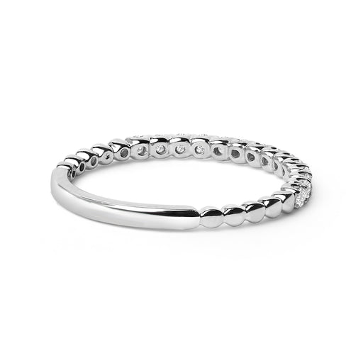 Bids.com 14K White Gold 1/4 Cttw Round Diamond Prong Set Wedding Band Rings White Smoke 6.5 / White.Gold,6.5 / Yellow.Gold,4 / White.Gold,4.5 / White.Gold,5 / White.Gold,5.5 / White.Gold,6 / White.Gold,7 / White.Gold,7.5 / White.Gold,8 / White.Gold,8.5 / White.Gold,9 / White.Gold,4 / Yellow.Gold,4.5 / Yellow.Gold,5 / Yellow.Gold,5.5 / Yellow