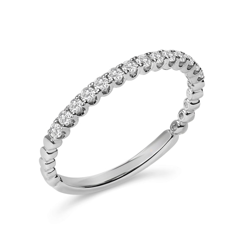 Bids.com 14K White Gold 1/4 Cttw Round Diamond Prong Set Wedding Band Rings White Smoke 6.5 / White.Gold,6.5 / Yellow.Gold,4 / White.Gold,4.5 / White.Gold,5 / White.Gold,5.5 / White.Gold,6 / White.Gold,7 / White.Gold,7.5 / White.Gold,8 / White.Gold,8.5 / White.Gold,9 / White.Gold,4 / Yellow.Gold,4.5 / Yellow.Gold,5 / Yellow.Gold,5.5 / Yellow