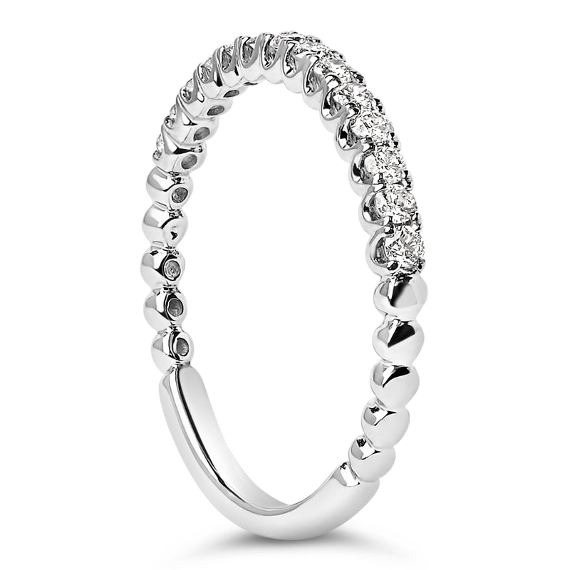 Bids.com 14K White Gold 1/4 Cttw Round Diamond Prong Set Wedding Band Rings White Smoke 6.5 / White.Gold,6.5 / Yellow.Gold,4 / White.Gold,4.5 / White.Gold,5 / White.Gold,5.5 / White.Gold,6 / White.Gold,7 / White.Gold,7.5 / White.Gold,8 / White.Gold,8.5 / White.Gold,9 / White.Gold,4 / Yellow.Gold,4.5 / Yellow.Gold,5 / Yellow.Gold,5.5 / Yellow