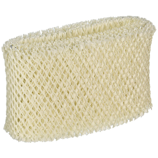 Protec Protec Kaz Extended Life Replacement Humidifier Filter, Model Wf2 Humidifiers Tan