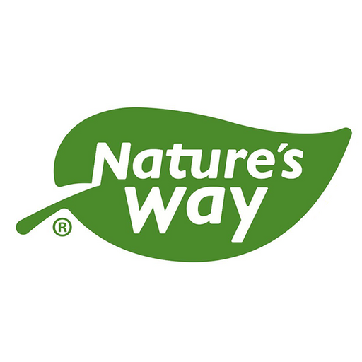 Nature's Way Glucosamine  Joint Movement Pk 20 Vitamins & Supplements White Smoke