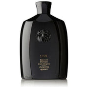 Oribe Oribe Signature Shampoo A Daily Indulgence 250 ml Shampoo Gray