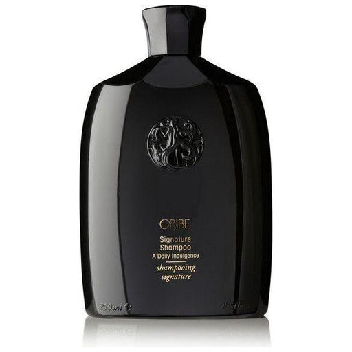 Oribe Oribe Signature Shampoo A Daily Indulgence 250 ml Shampoo Gray