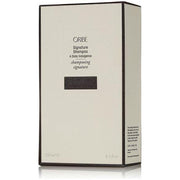 Oribe Oribe Signature Shampoo A Daily Indulgence 250 ml Shampoo Light Gray