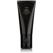 Oribe Oribe Signature Conditioner A Daily Indulgence  200 ml Conditioner Black