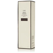 Oribe Oribe Signature Conditioner A Daily Indulgence  200 ml Conditioner Light Gray