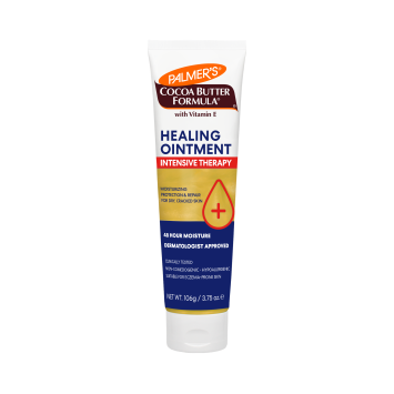 Palmer’s Palmer’s Healing Ointment Intensive Therapy Hot & Cold Therapies White Smoke