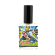 345 Soap Co. 345 Soap Co. Dink Shaving Collection Shaving Set White Smoke EDP 30 ml