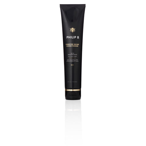 Philip B Philip B Oud Royal Forever Shine Conditioner 178 Ml Conditioners White Smoke