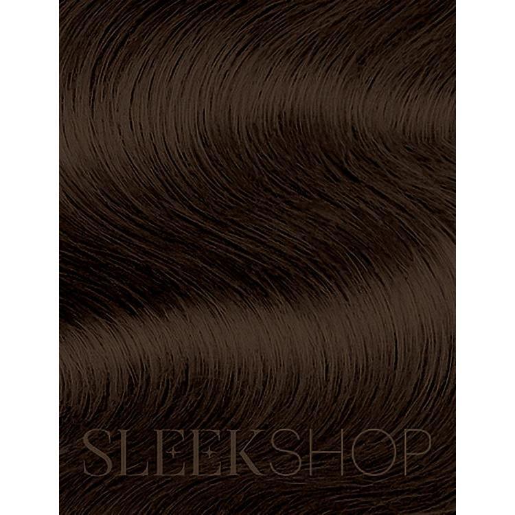 Loreal Loreal L Oreal Pro INOA Coloration Ammonia-Free Permanent Haircolor Dye - 4.0 / 4 0 / 4NN - Deep Brown Hair Color Black