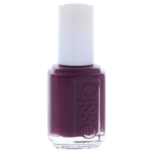 Essie Essie Nail Polish Bahama Mama .46 Oz #609 Nail Polishes White Smoke