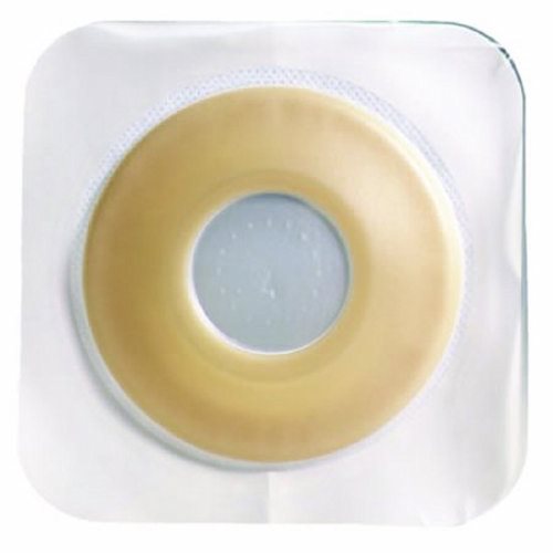 Convatec Convatec Ostomy Barrier Precut Extended Wear Durahesive Adhesive 57 Mm 413185, Box Of 10 Fencing & Barriers Lavender