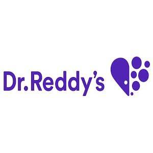 Dr. Reddy's Dr. Reddy's Diclofenac Sodium Tropical Gel, 1, Arthrithis Pain Reliever White Smoke