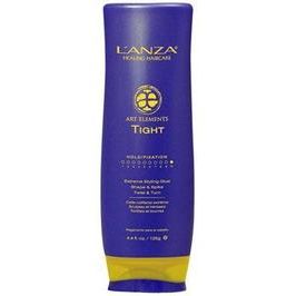 L'anza L'anza Art Elements Tight Extreme Styling Glue 4.4oz Hardware Glue & Adhesives Dark Slate Blue