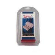 kpp kpp Preferred Plus Elastic Bandage With Clips, 4 Inches First Aid Dark Gray