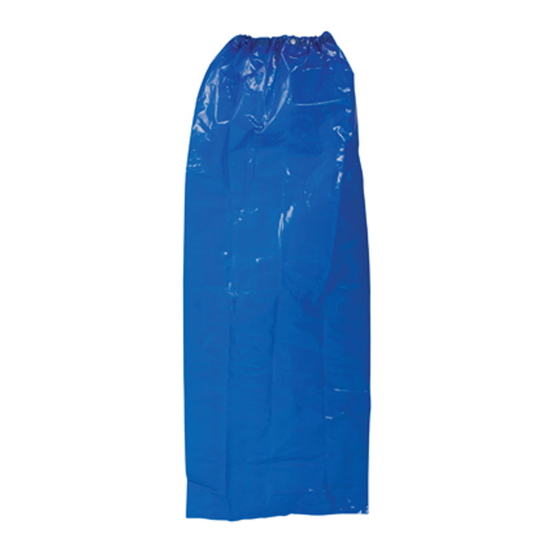DMI DMI Cast & Bandage Protector, Medium/Large Leg Cast & Bandage Protectors Dark Cyan
