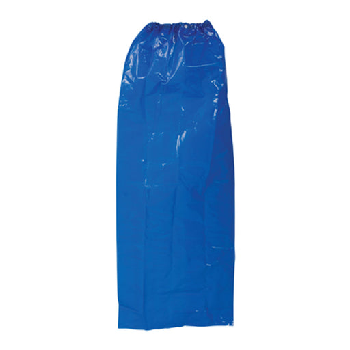 DMI DMI Cast & Bandage Protector, Medium/Large Leg Cast & Bandage Protectors Dark Cyan