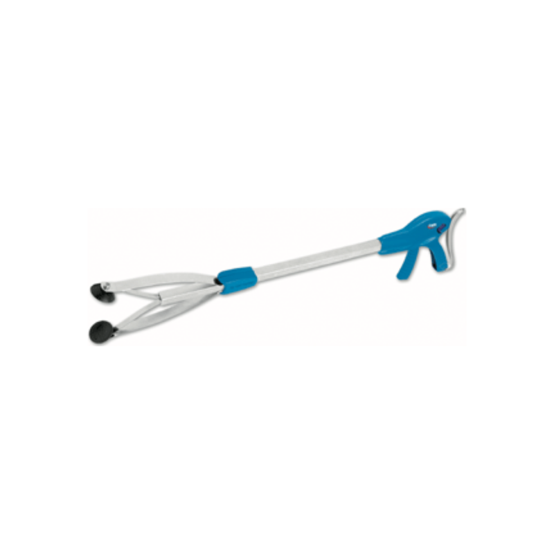 Carex Carex Ultra Grabber 26 In Health Care White Smoke