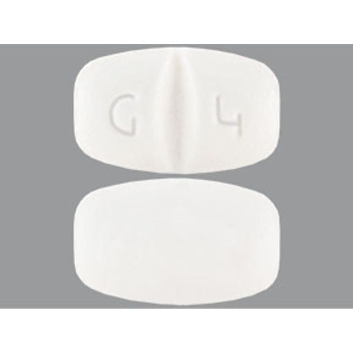 Camber Consumer Care Camber Consumer Care Allergy Relief Cetirizine 10mg 100 Count Tablets Allergy Test Kits Dark Gray