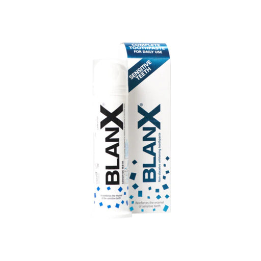 0 Sensitive Teeth Whitening Toothpaste Toothpaste White Smoke