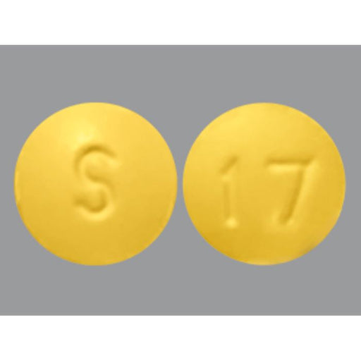 Reliable 1 Reliable 1 Low Dose Aspirin 81 mg – Enteric Coated (3-Pack Bundle, Item #223049) Health Care Dark Gray