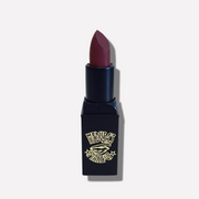 Medusa's Makeup Satin Lipstick - Lolita Black
