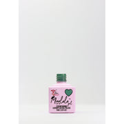 minimanimoo Moolala™ 2 Step Gel - #34 Mojito Nail Polish Lavender