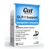 Gut Response Gut Response GLP-1 Support 30 Capsules Building Consumables White Smoke