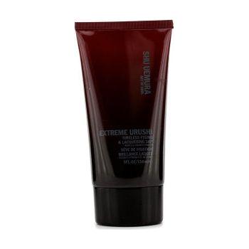 Shu Uemura Shu Uemura Extreme Urushi Timeless Fixing 150ml Face Makeup Black