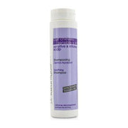 J.f. Lazartigue J.f. Lazartigue Soothing Shampoo Paraben Free (Sensitive & Irritated Scalp) 6.8oz Shampoo Gray
