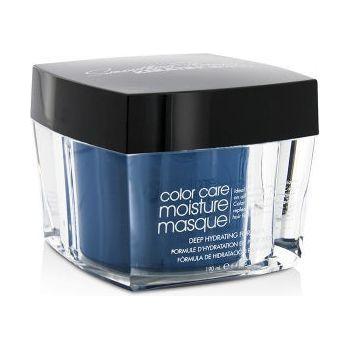 Keratin Complex Keratin Complex Smoothing Therapy Color Care Moisture Masque 190ml Hair Mask Light Gray